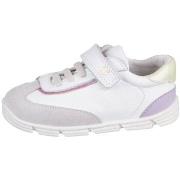 Lage Sneakers Primigi Decon