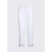 Broeken Liu Jo MONROE UA6006 T2594-11111