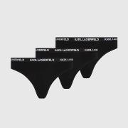 Slips Karl Lagerfeld B1W47033