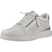 Lage Sneakers Carmela 163096C