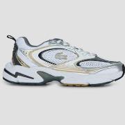 Lage Sneakers Lacoste STORM 96 2K