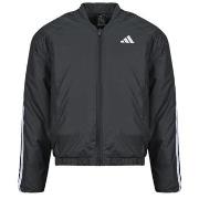 Windjack adidas Essentials CLIMAWARM 3-Stripes Insulated Bomber Jacket...