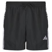 Korte Broek adidas Essentials 3-Stripes Chelsea Shorts 5-Inch