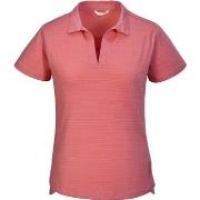 Polo Shirt Korte Mouw Killtec Kos 21