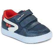 Lage Sneakers Chicco FUSILLO