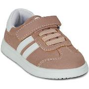 Lage Sneakers Chicco COPPER