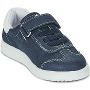 Lage Sneakers Chicco COPPER