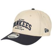 Pet New-Era WORDMARK 9FORTY® MC NEW YORK YANKEES