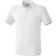 T-shirt Korte Mouw Erima Teamsport