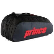 Rugzak Prince Tour 3 Comp