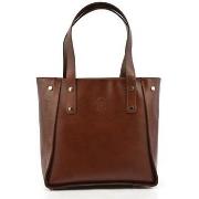 Handtas Vera Pelle VP954