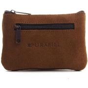 Portemonnee Purapiel 72535