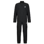 Trainingspak adidas -