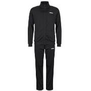 Trainingspak adidas adidas Linear Track Suit
