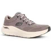 Lage Sneakers Skechers SKE-CCC-232700-TPE