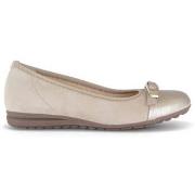 Ballerina's Gabor 82.621