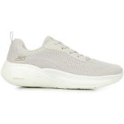 Sneakers Skechers Bobs Infinity
