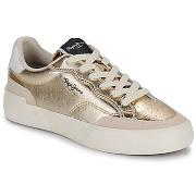 Lage Sneakers Pepe jeans MILAN GLOW W