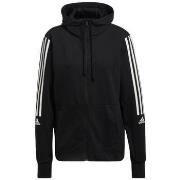 Sweater adidas -