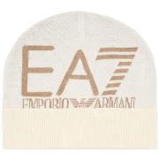 Muts Emporio Armani EA7 7X000006 AF11994-M1014 VANILLA ICE