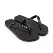 Teenslippers Brasileras Re Walk M