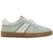 Lage Sneakers MTNG SNEAKERS ROY 60860
