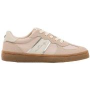 Lage Sneakers MTNG SNEAKERS 60860