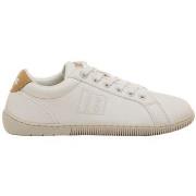 Lage Sneakers MTNG Barefoot Free Aria