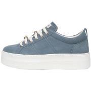 Lage Sneakers NeroGiardini E615310D