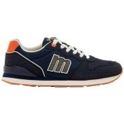 Lage Sneakers MTNG SNEAKERS JOGGO CLASSIC 84467