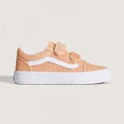 Skateschoenen Vans Old skool v