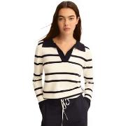 Trui Emme Marella EMMDELFINO