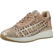 Lage Sneakers Carmela 162287C