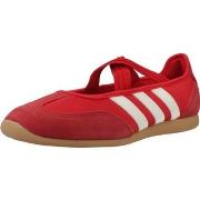 Ballerina's adidas BARREDA MARY JANE