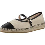 Espadrilles Macarena IRWIN