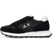 Lage Sneakers Sun68 Z36201