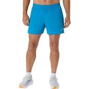 Korte Broek Asics Core 5IN Short