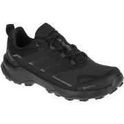 Wandelschoenen adidas adidas Terrex Skychaser AX5 GTX