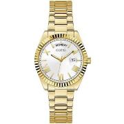 Horloge Guess ty268430