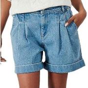 Korte Broek Kaporal -