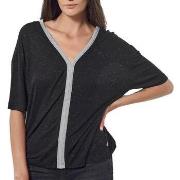 Blouse Kaporal -