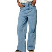 Straight Jeans Kaporal -