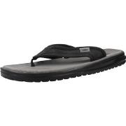 Teenslippers HEYDUDE CHANCLA SAMI