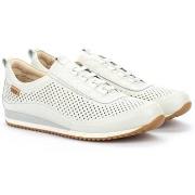 Lage Sneakers Pikolinos -