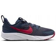 Lage Sneakers Nike DX7614406