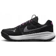 Lage Sneakers Nike Acg Lowcate