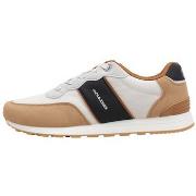 Lage Sneakers Jack &amp; Jones JFWSPIRIT