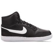 Hoge Sneakers Nike Ebernon Mid
