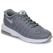 Lage Sneakers Nike AIR MAX INVIGOR PS