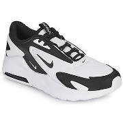 Lage Sneakers Nike AIR MAX BOLT